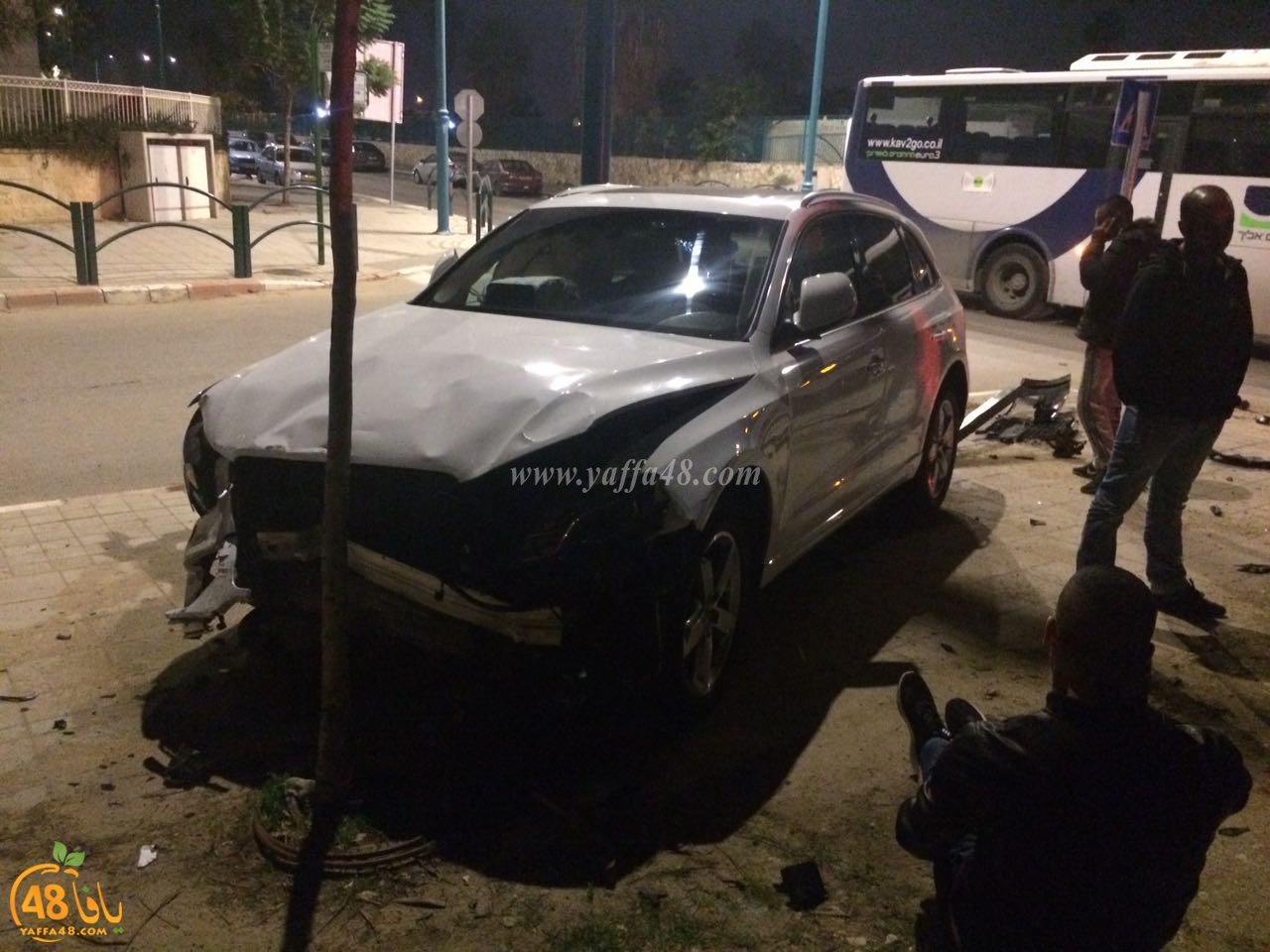 acac lud herstsel (1).jpg